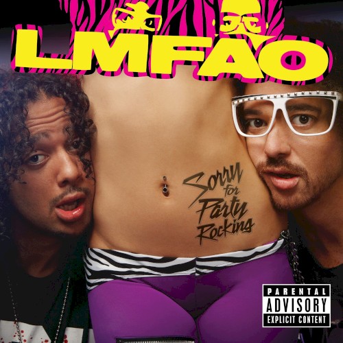 Lmfao